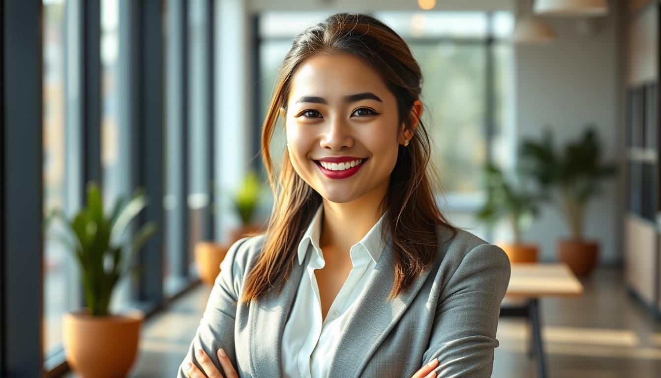 Jane Tan